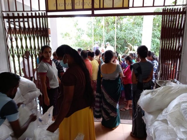 whatsapp image 2022-07-11 at 9.52.10 am